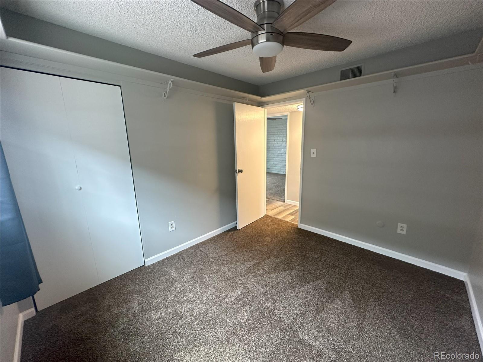 MLS Image #16 for 6800 e tennessee avenue,denver, Colorado