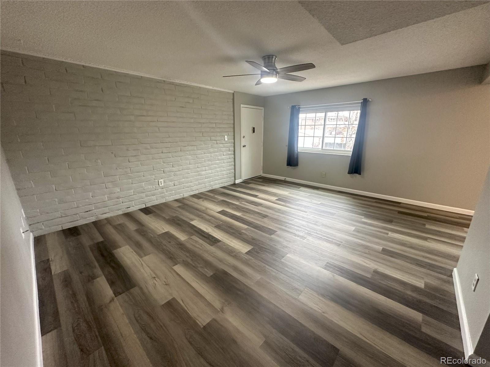 MLS Image #2 for 6800 e tennessee avenue,denver, Colorado