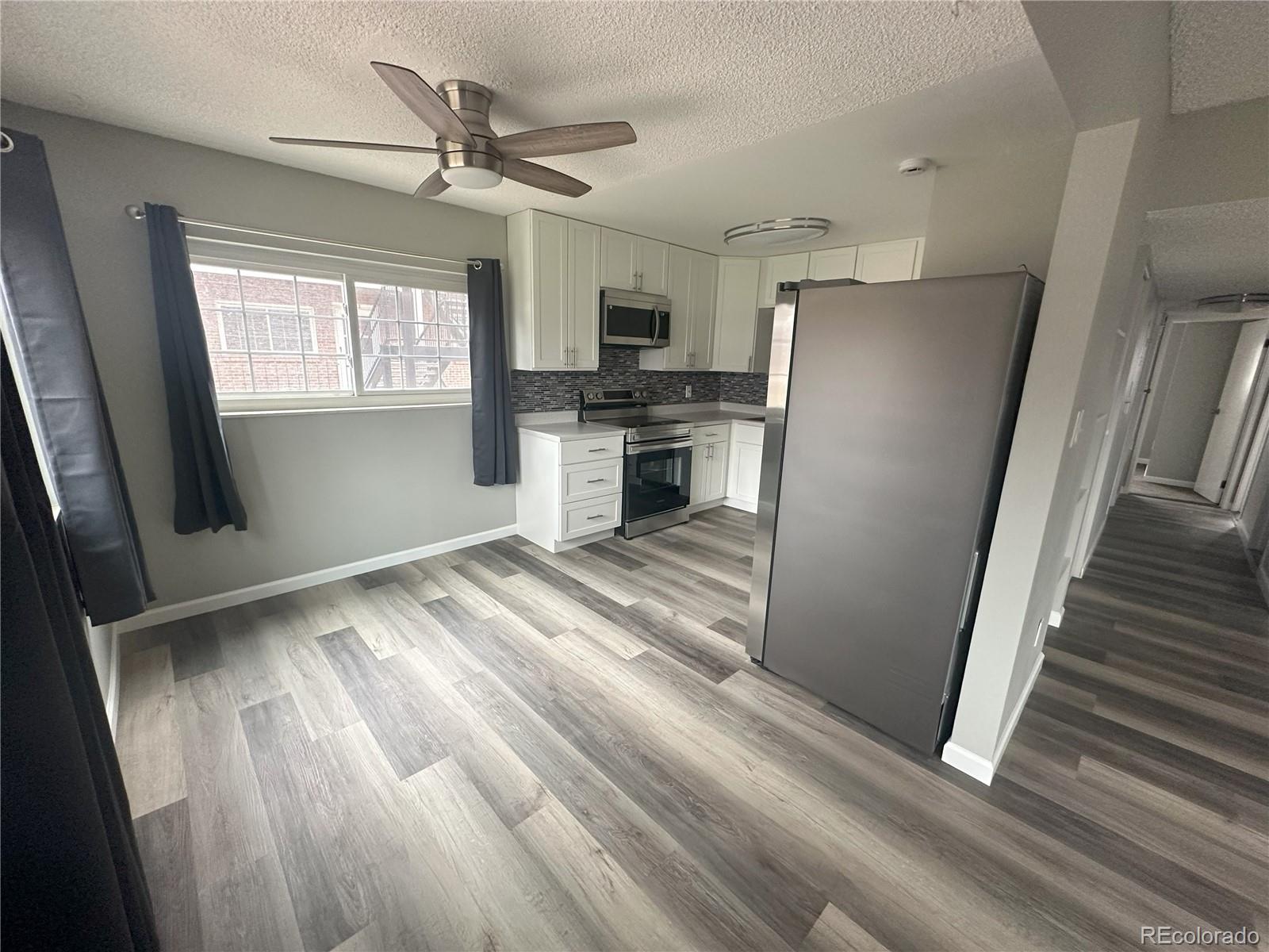MLS Image #3 for 6800 e tennessee avenue,denver, Colorado