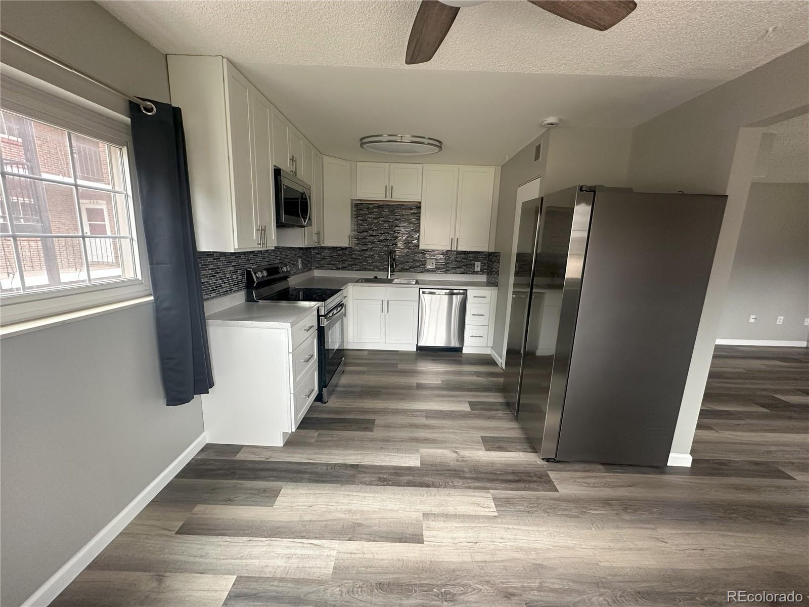 MLS Image #4 for 6800 e tennessee avenue,denver, Colorado
