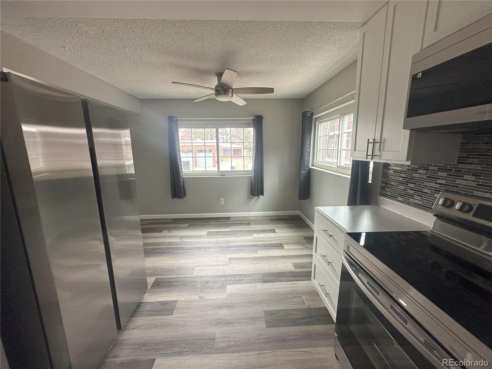 MLS Image #6 for 6800 e tennessee avenue,denver, Colorado
