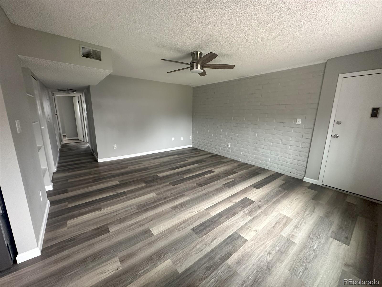 MLS Image #7 for 6800 e tennessee avenue,denver, Colorado