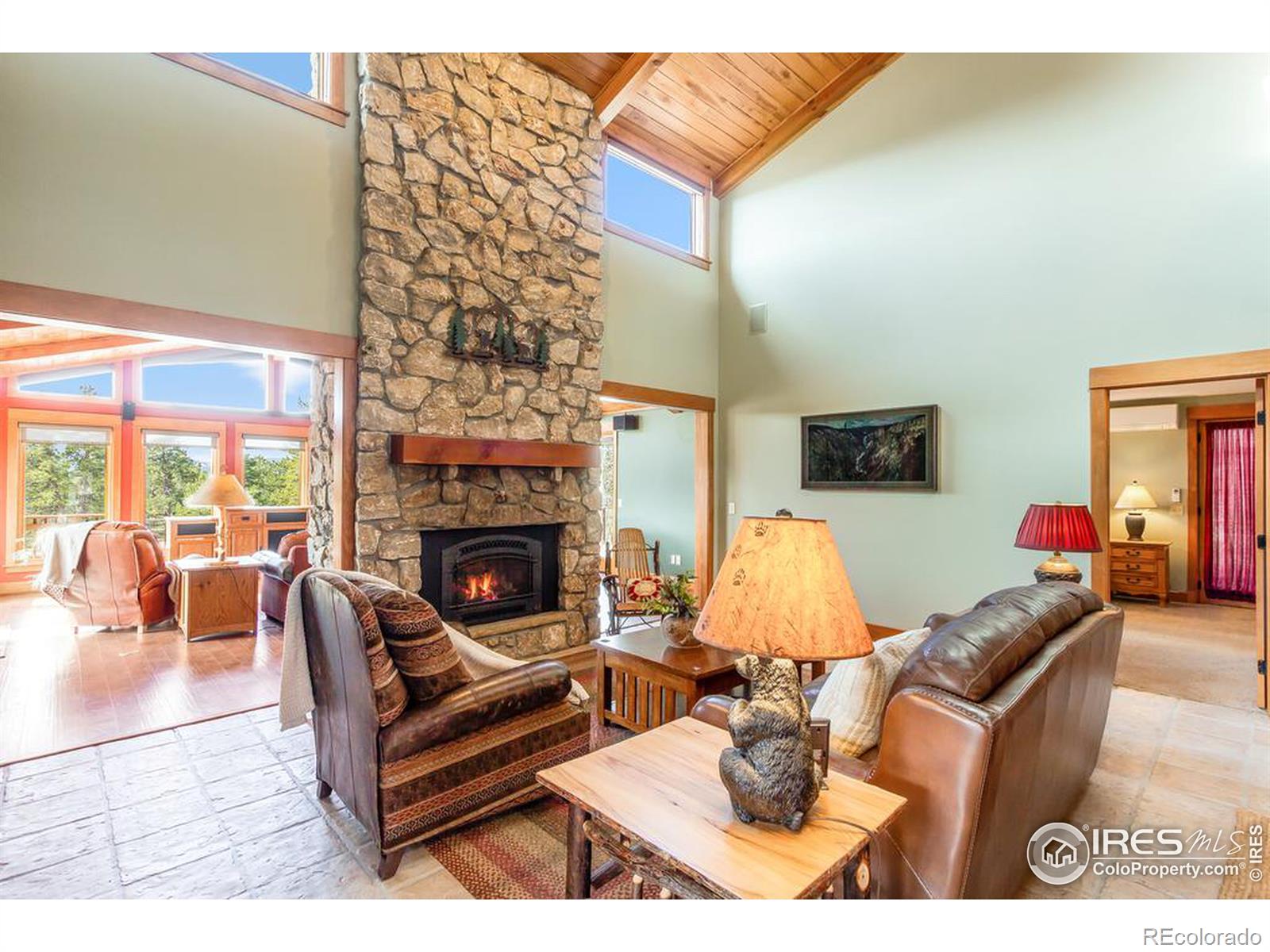 MLS Image #12 for 2165  ridge road,estes park, Colorado