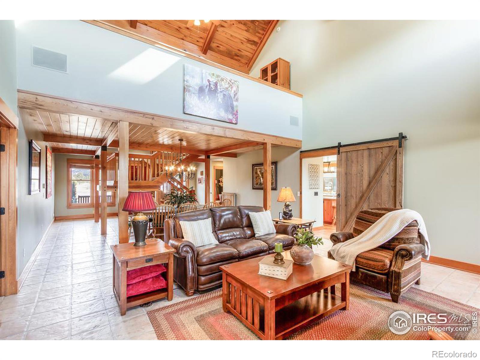 MLS Image #13 for 2165  ridge road,estes park, Colorado