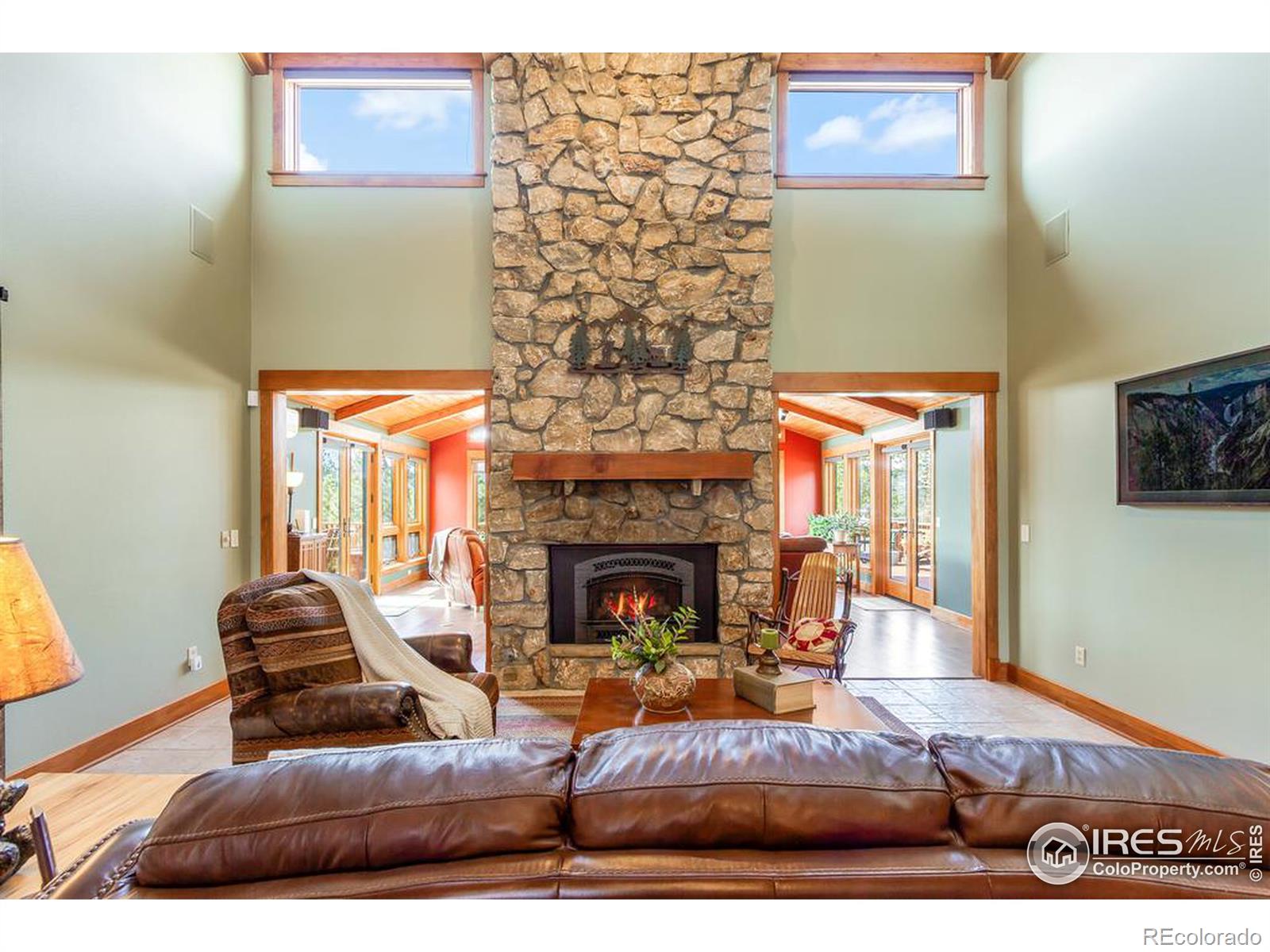 MLS Image #14 for 2165  ridge road,estes park, Colorado