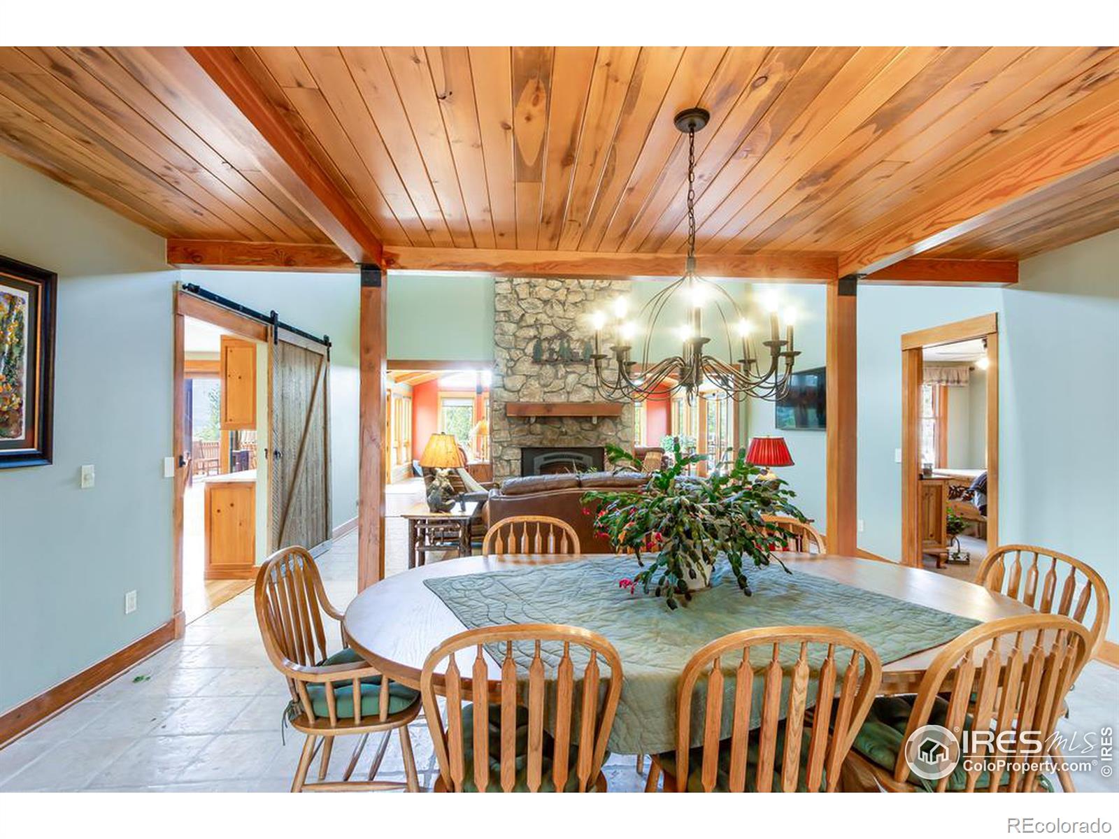 MLS Image #15 for 2165  ridge road,estes park, Colorado