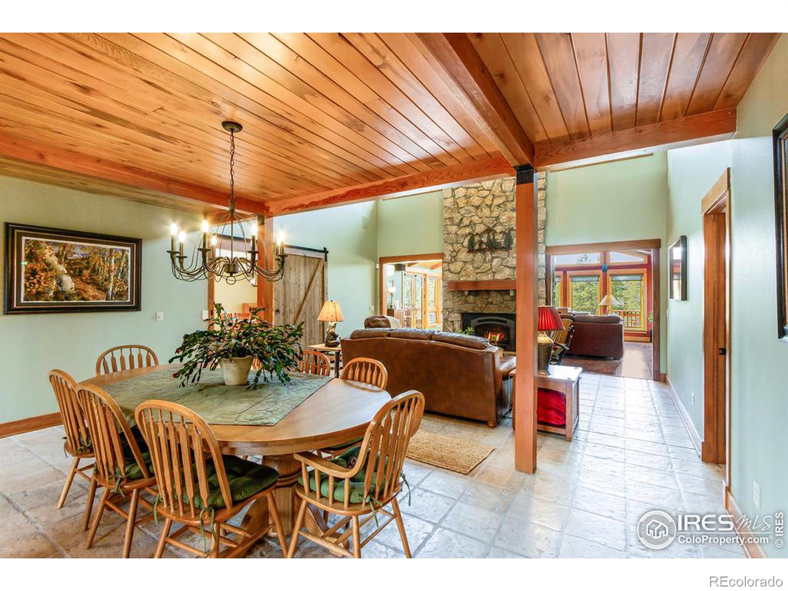 MLS Image #16 for 2165  ridge road,estes park, Colorado