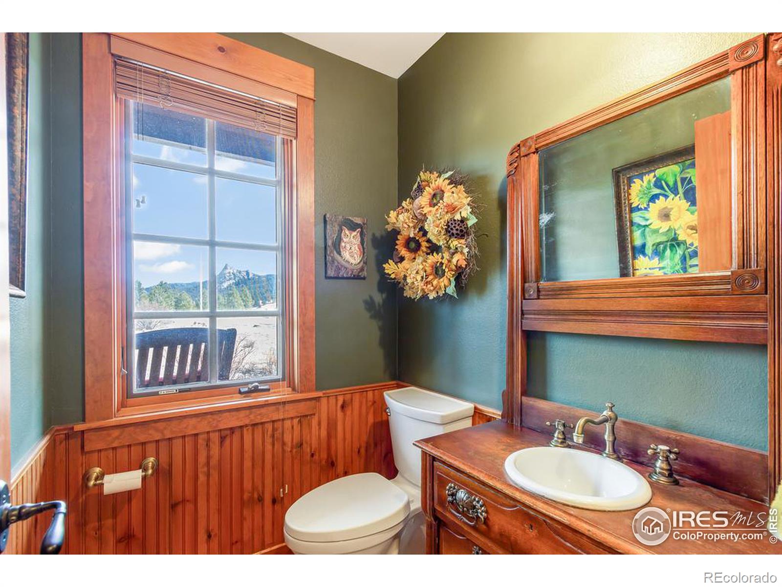 MLS Image #17 for 2165  ridge road,estes park, Colorado