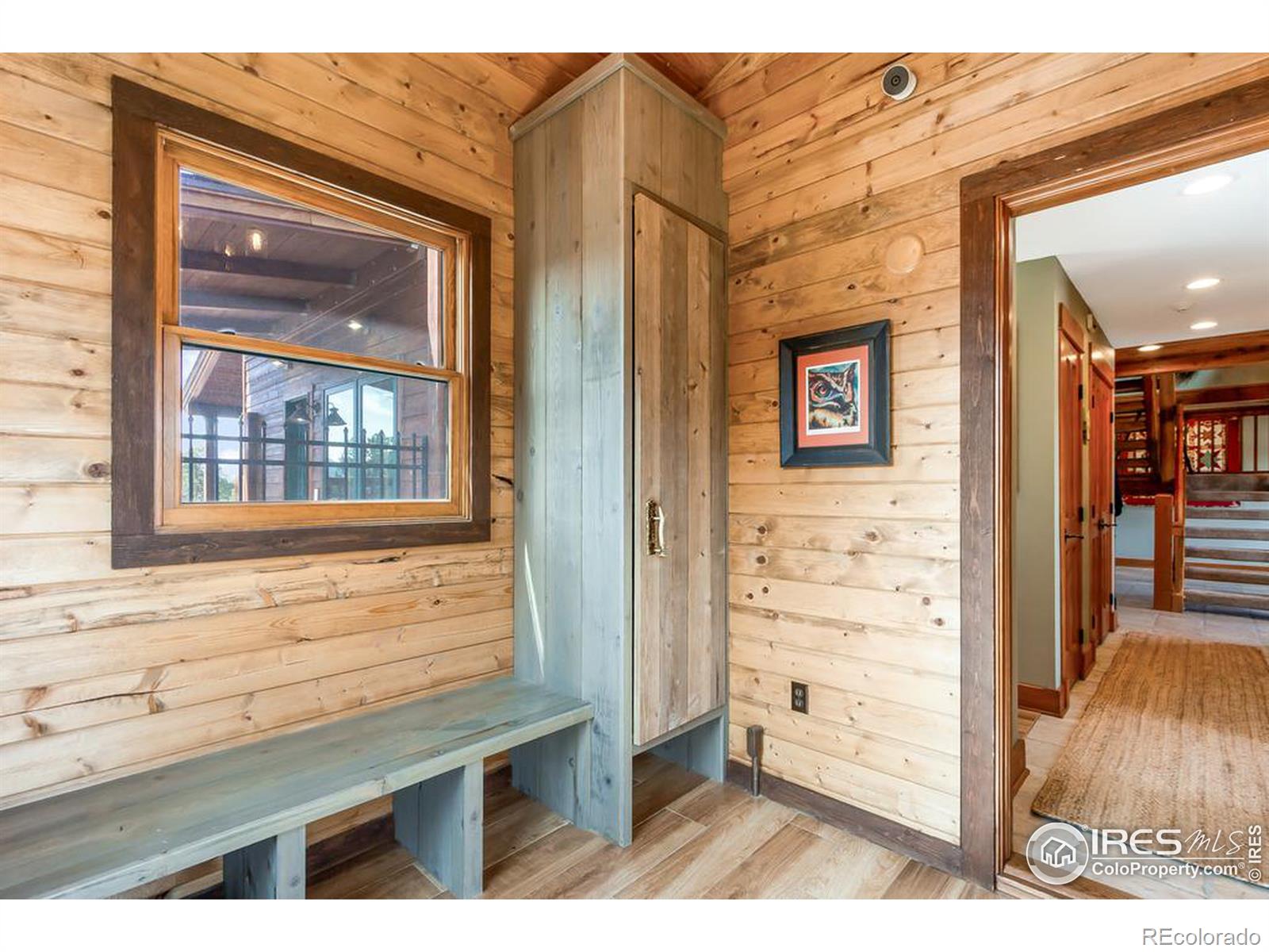 MLS Image #18 for 2165  ridge road,estes park, Colorado