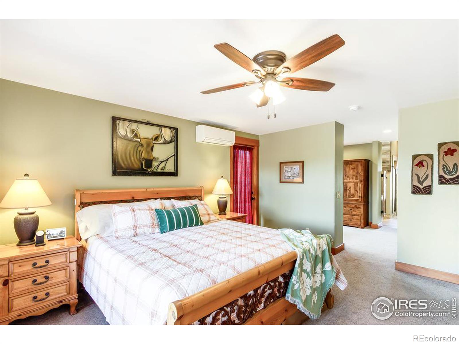 MLS Image #19 for 2165  ridge road,estes park, Colorado