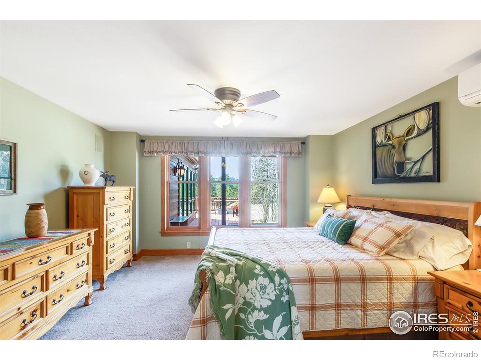 MLS Image #20 for 2165  ridge road,estes park, Colorado