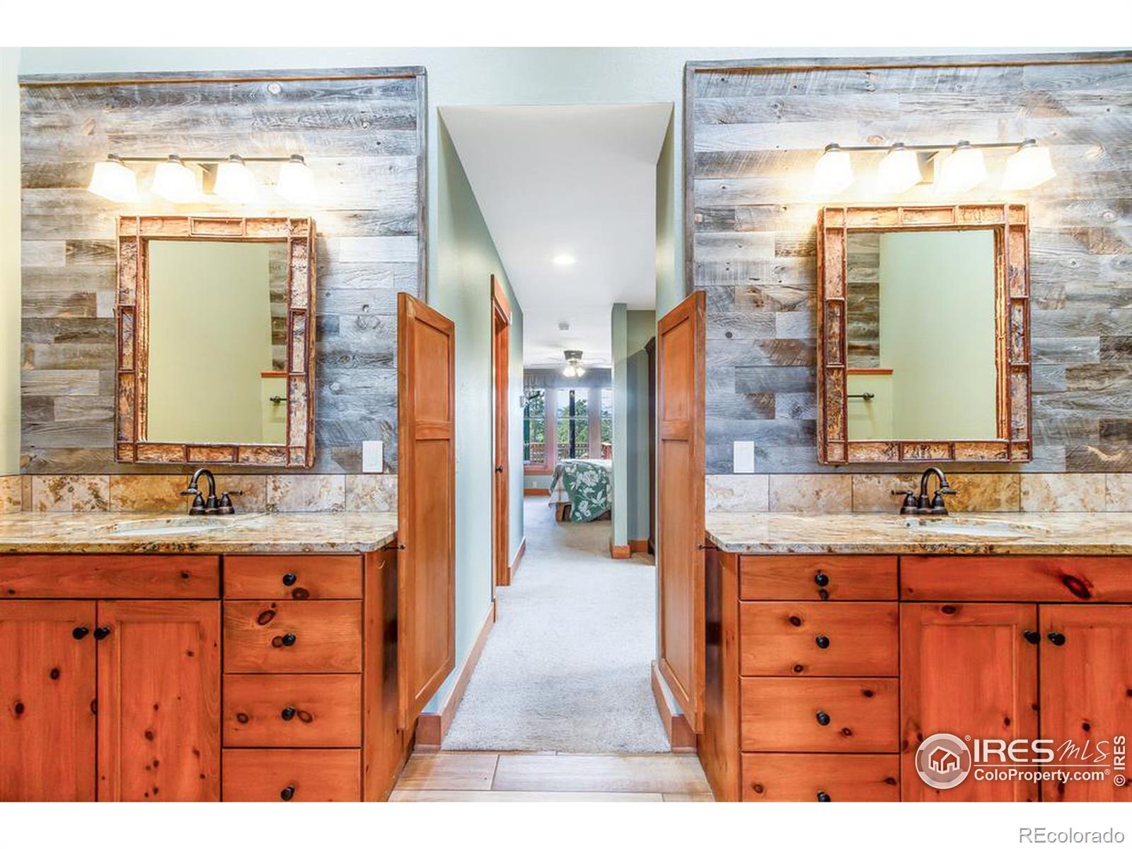 MLS Image #22 for 2165  ridge road,estes park, Colorado