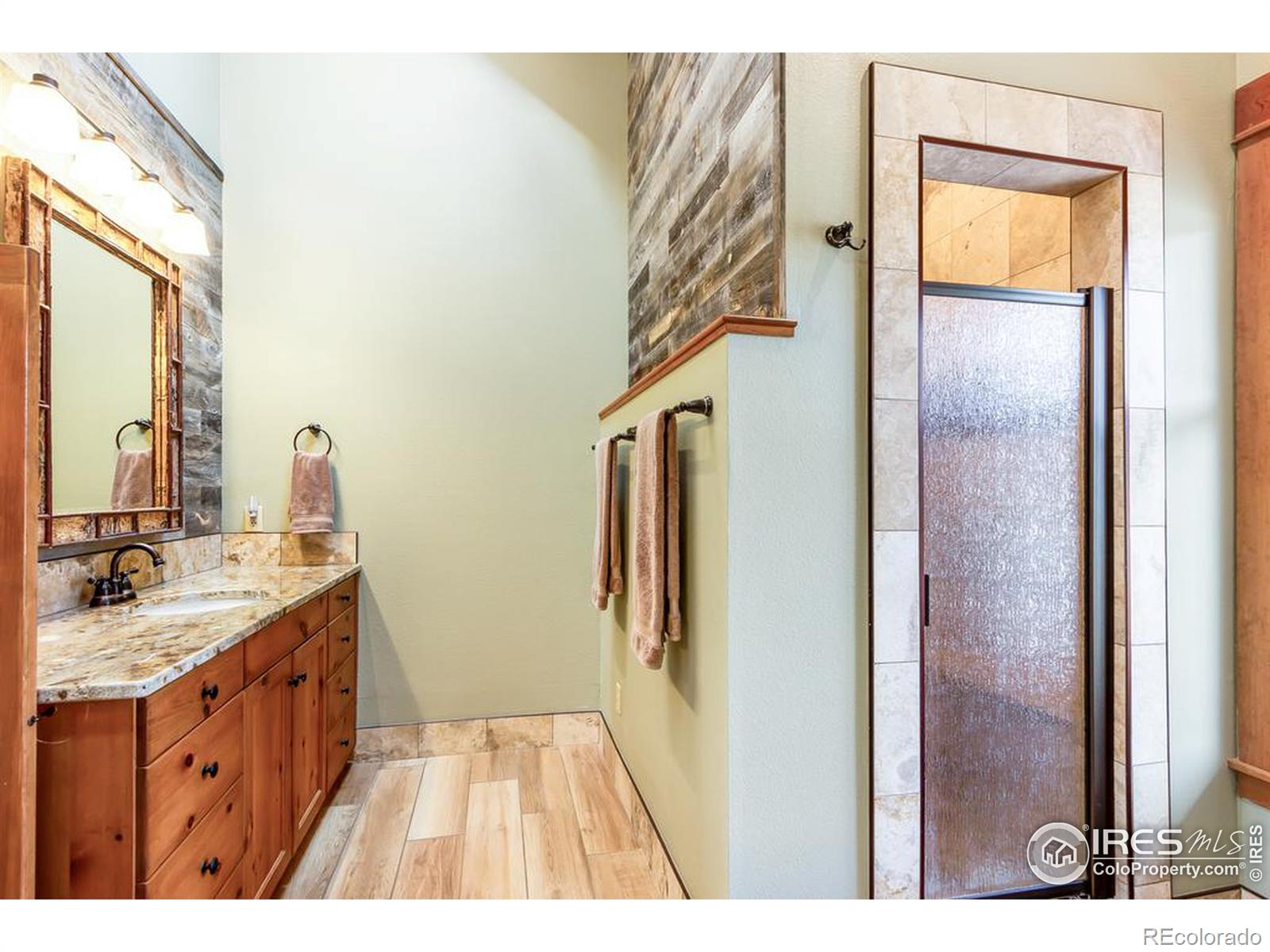 MLS Image #23 for 2165  ridge road,estes park, Colorado