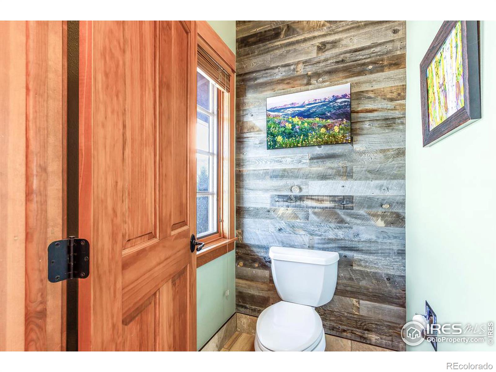 MLS Image #24 for 2165  ridge road,estes park, Colorado