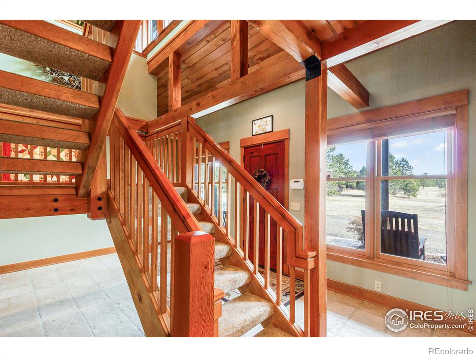 MLS Image #25 for 2165  ridge road,estes park, Colorado