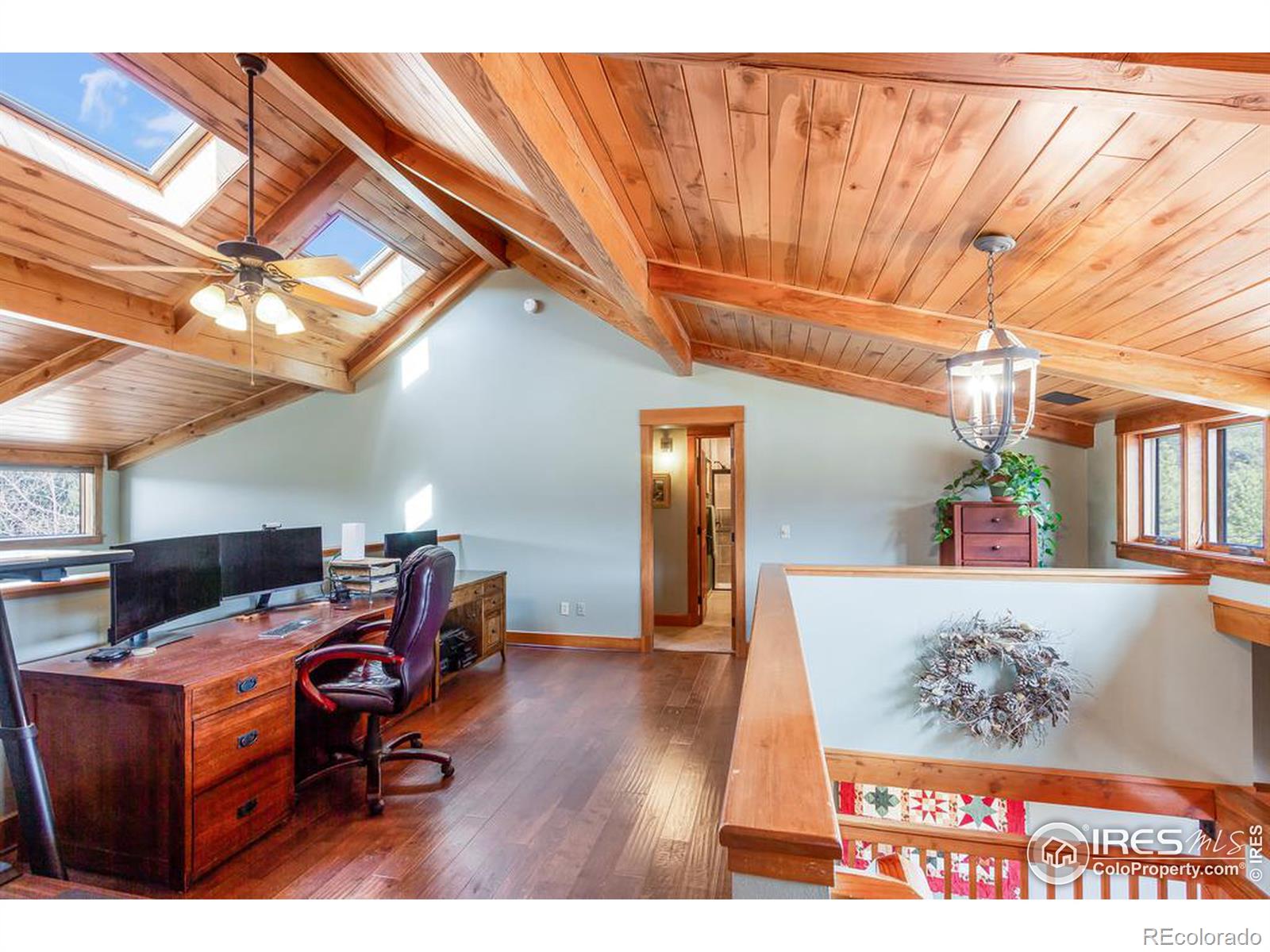 MLS Image #26 for 2165  ridge road,estes park, Colorado
