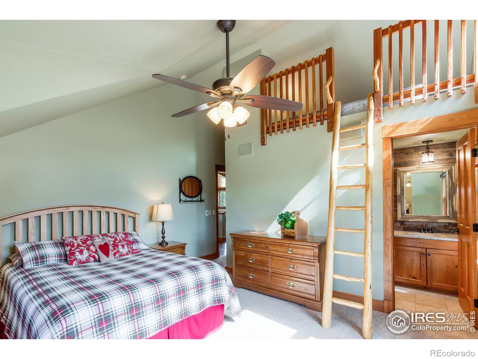MLS Image #27 for 2165  ridge road,estes park, Colorado