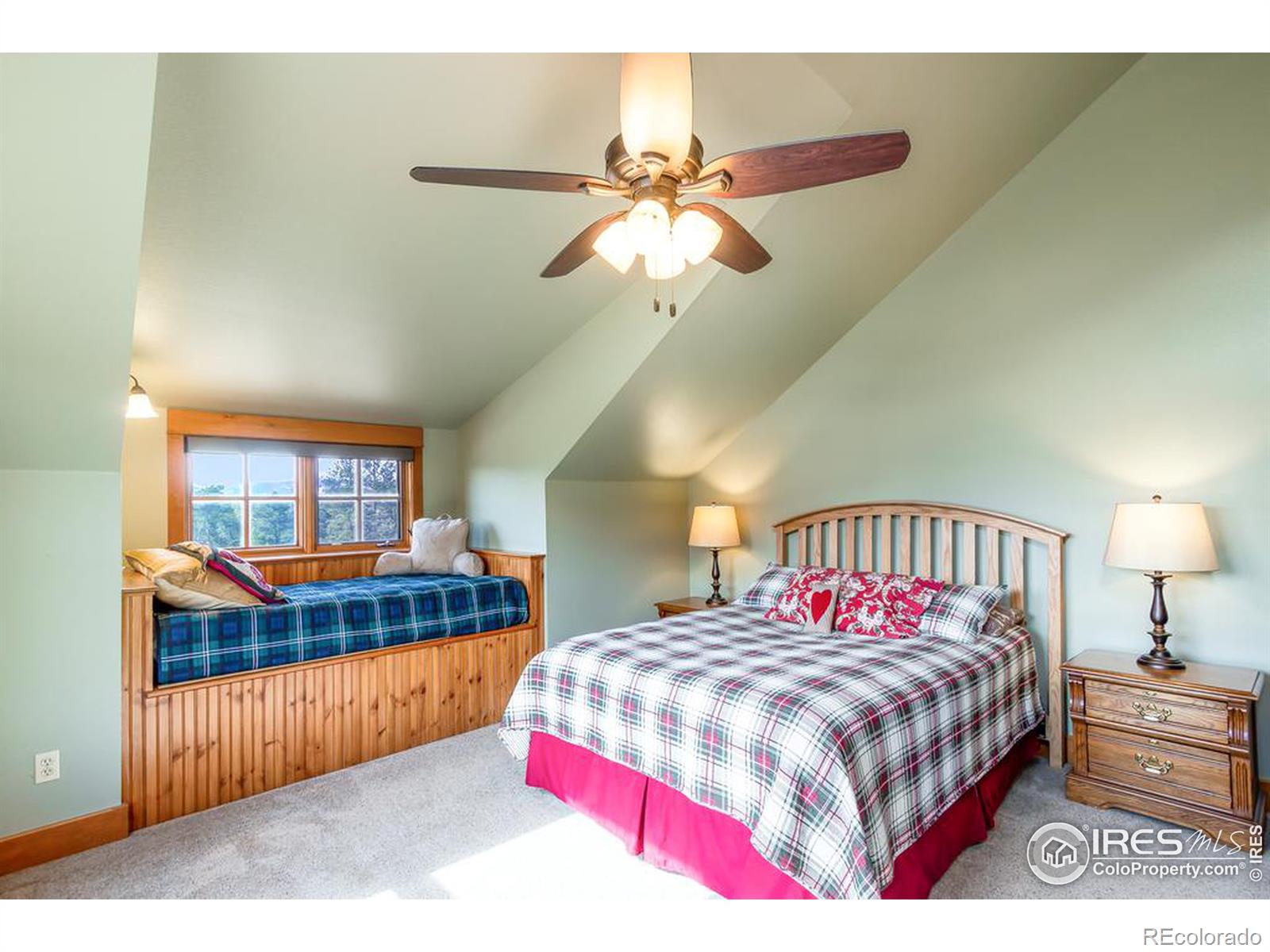MLS Image #28 for 2165  ridge road,estes park, Colorado
