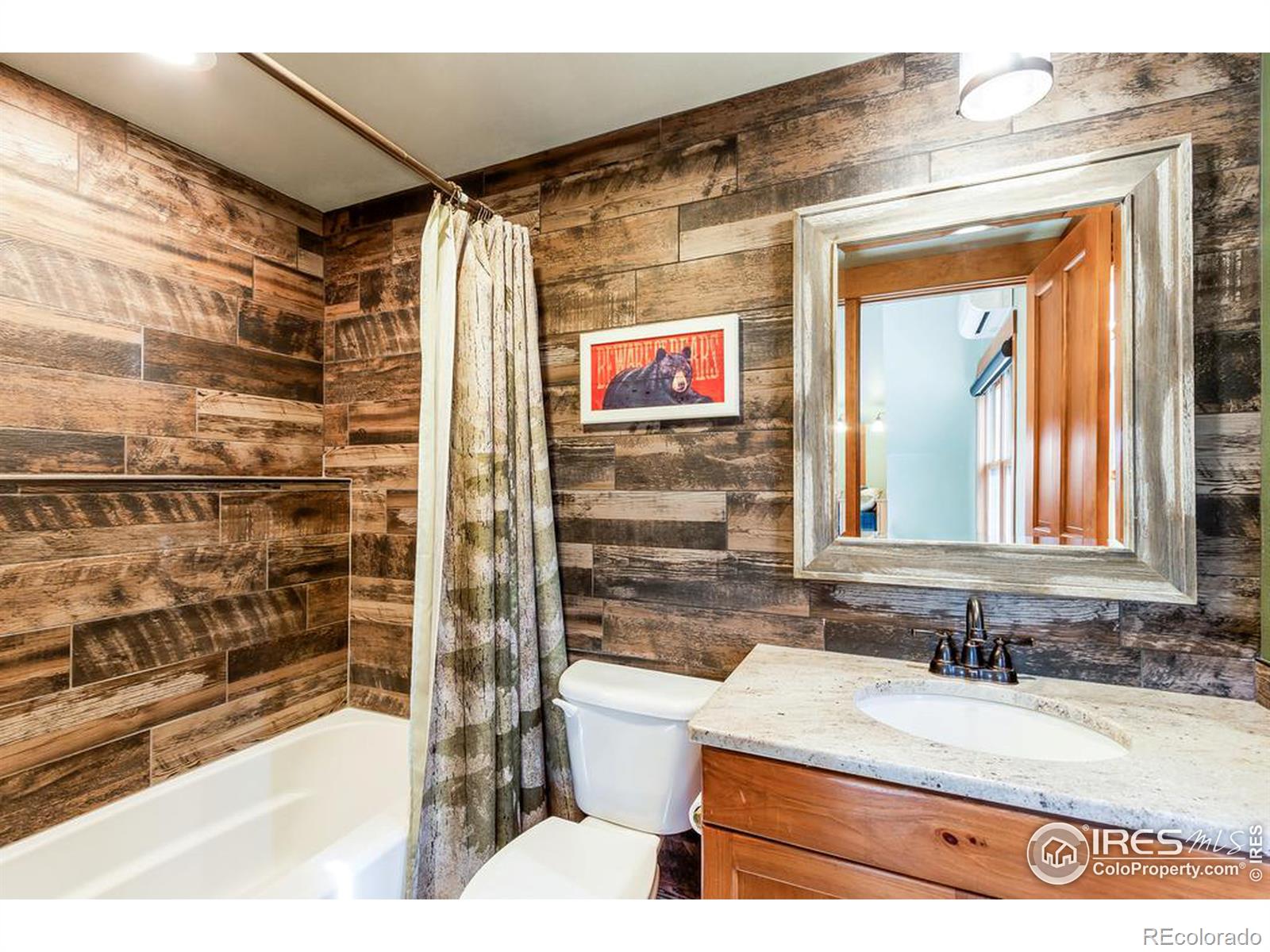 MLS Image #30 for 2165  ridge road,estes park, Colorado