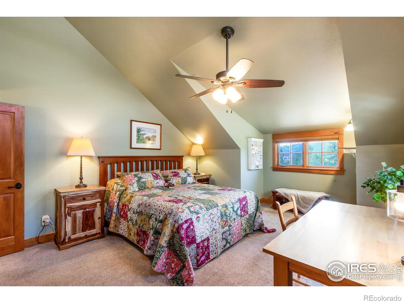 MLS Image #31 for 2165  ridge road,estes park, Colorado