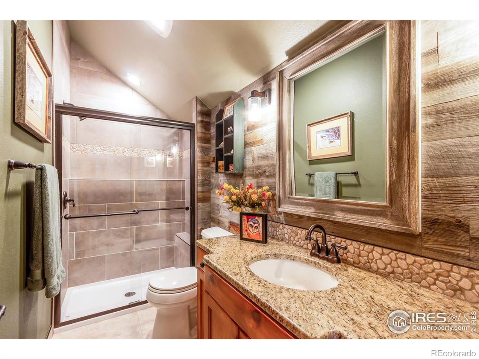 MLS Image #32 for 2165  ridge road,estes park, Colorado