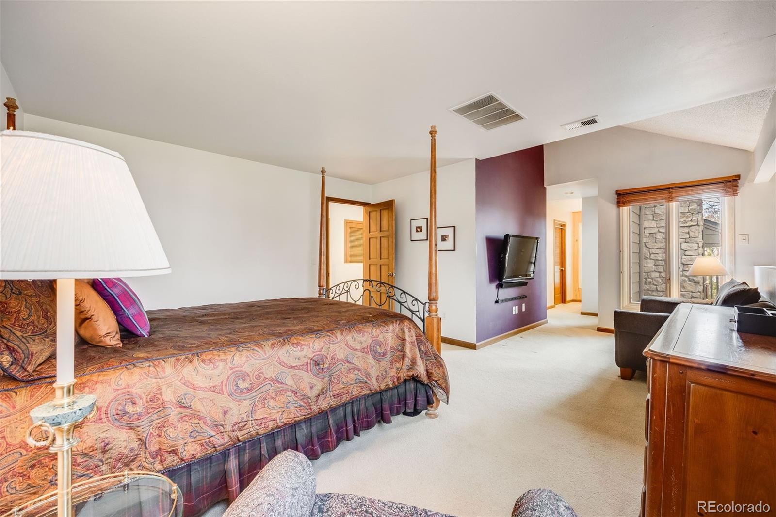 MLS Image #19 for 1579 w briarwood avenue,littleton, Colorado