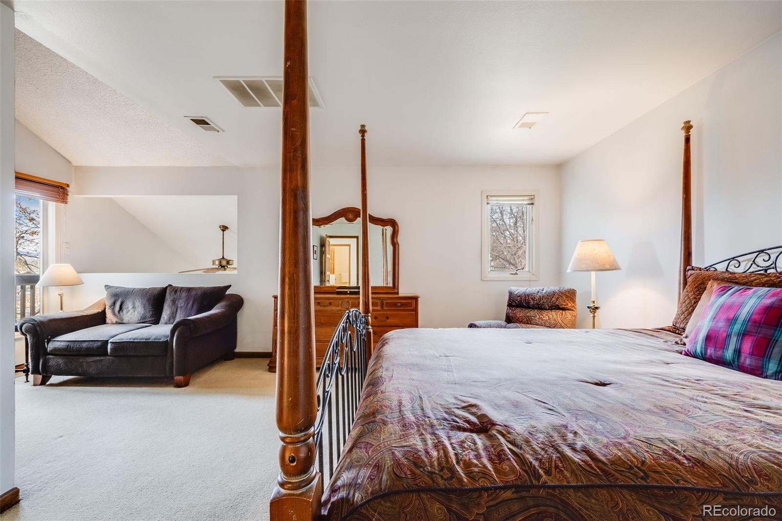 MLS Image #20 for 1579 w briarwood avenue,littleton, Colorado