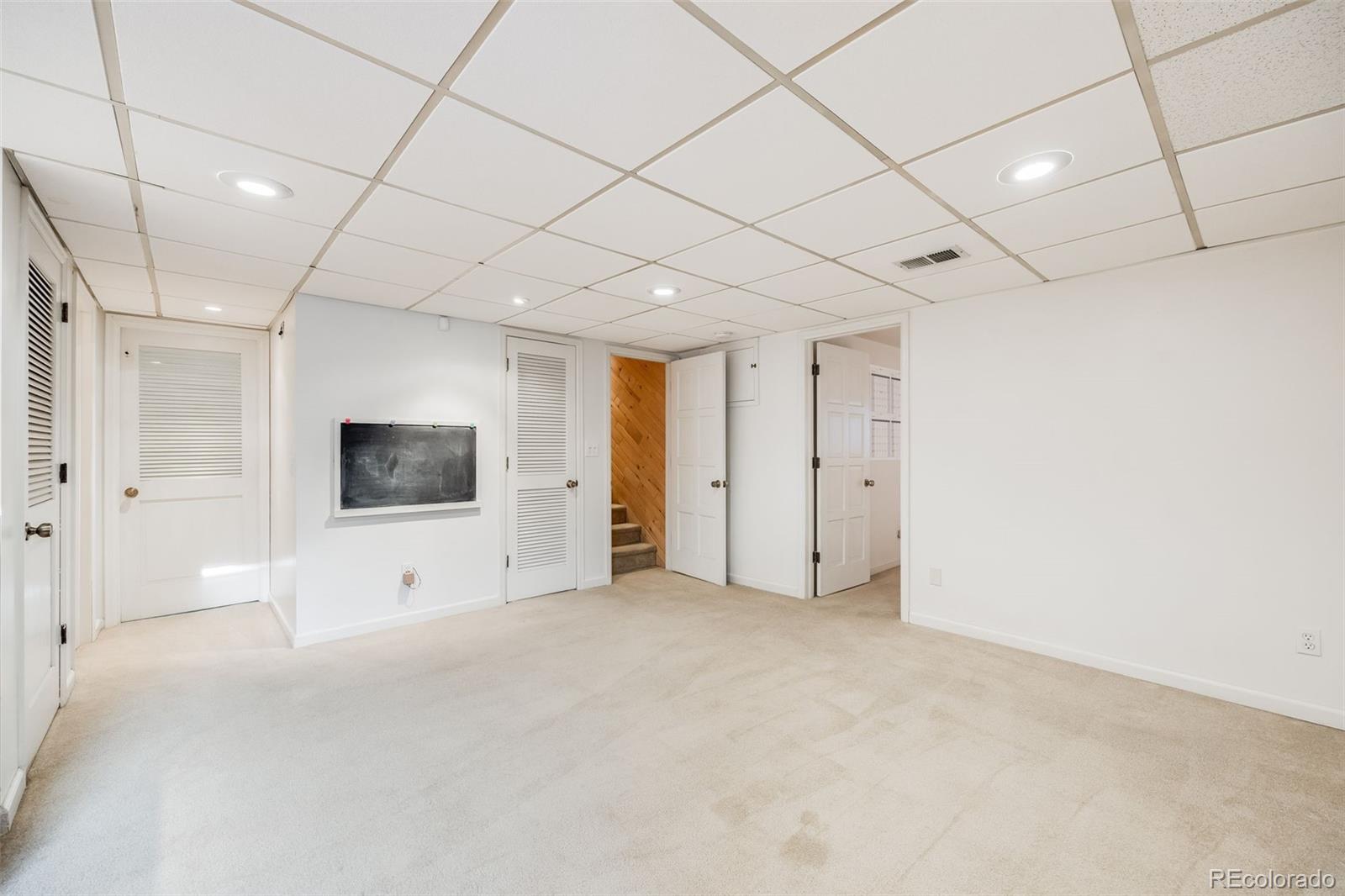 MLS Image #29 for 1579 w briarwood avenue,littleton, Colorado