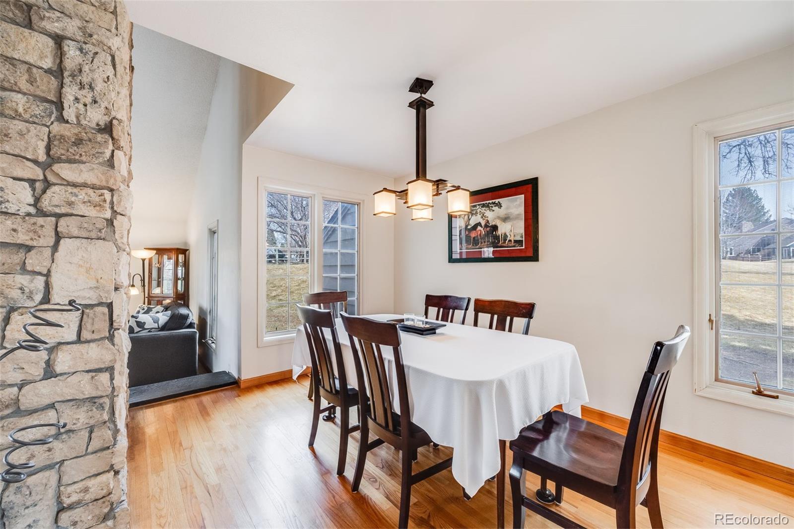 MLS Image #8 for 1579 w briarwood avenue,littleton, Colorado