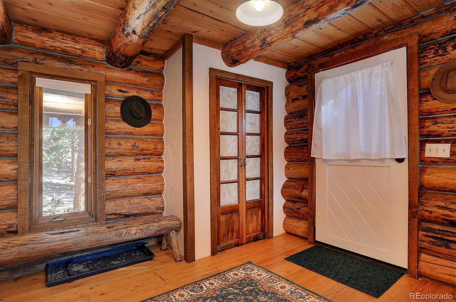 MLS Image #11 for 18610  morrison creek circle,buena vista, Colorado