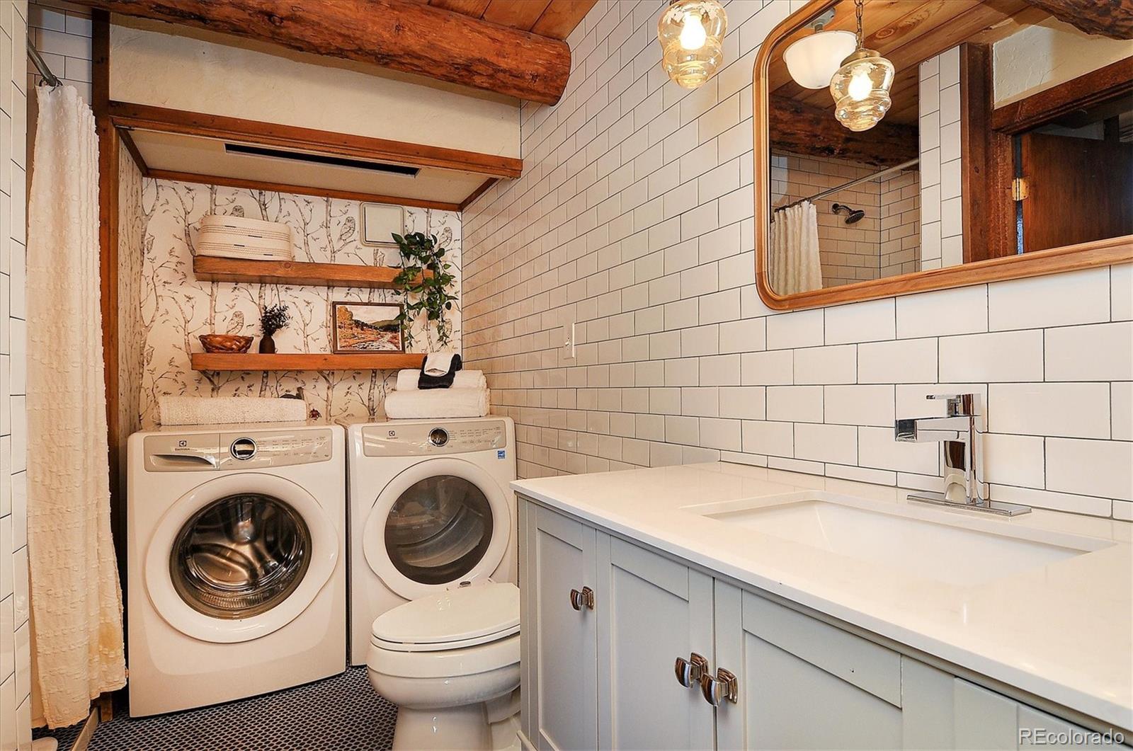MLS Image #21 for 18610  morrison creek circle,buena vista, Colorado