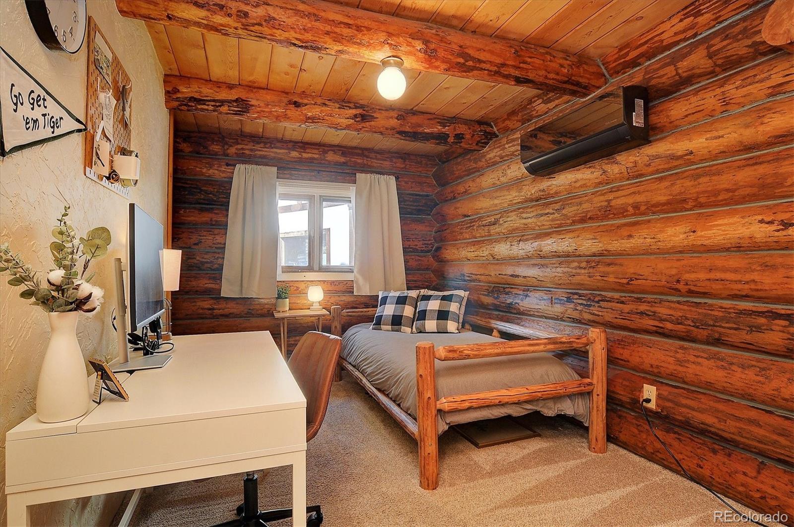 MLS Image #22 for 18610  morrison creek circle,buena vista, Colorado
