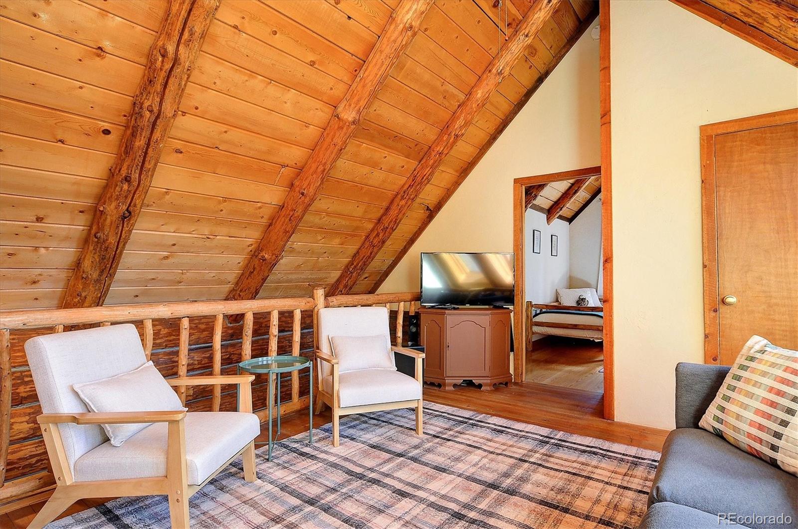 MLS Image #24 for 18610  morrison creek circle,buena vista, Colorado