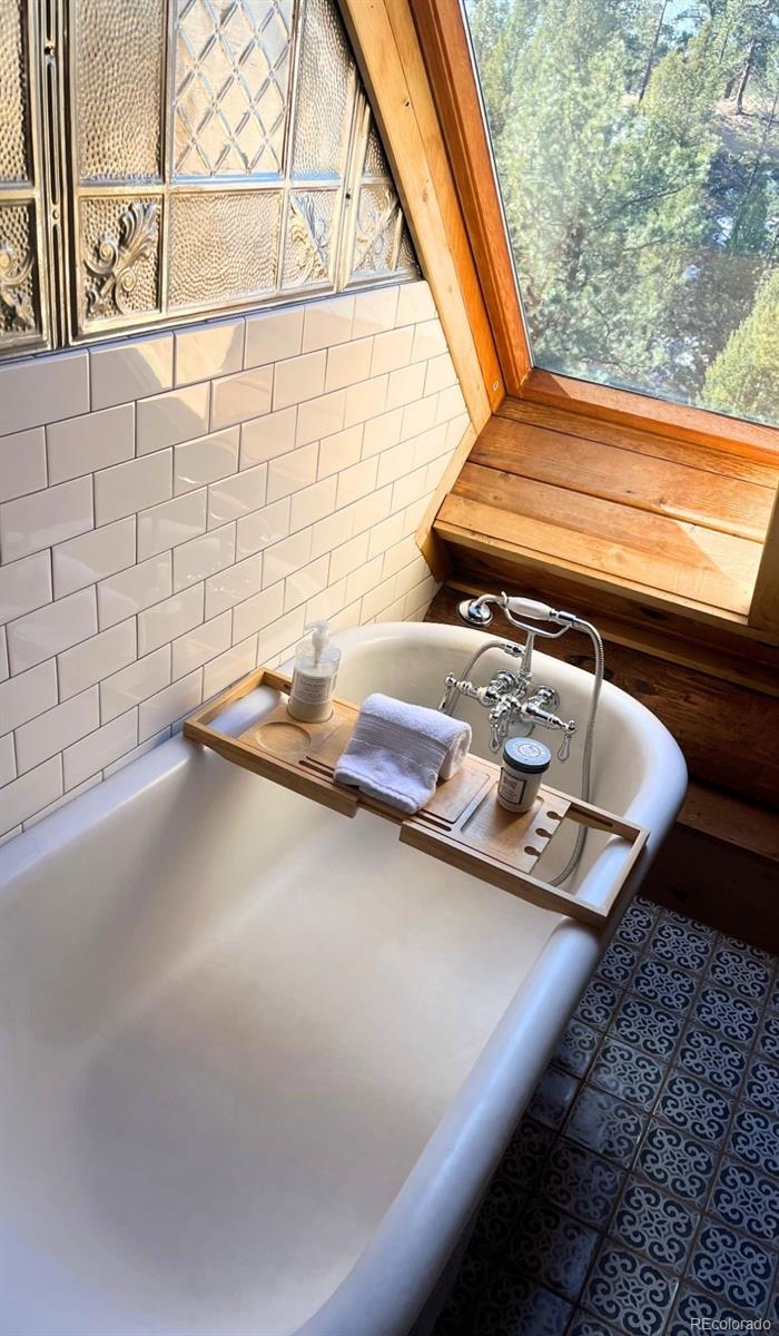 MLS Image #28 for 18610  morrison creek circle,buena vista, Colorado