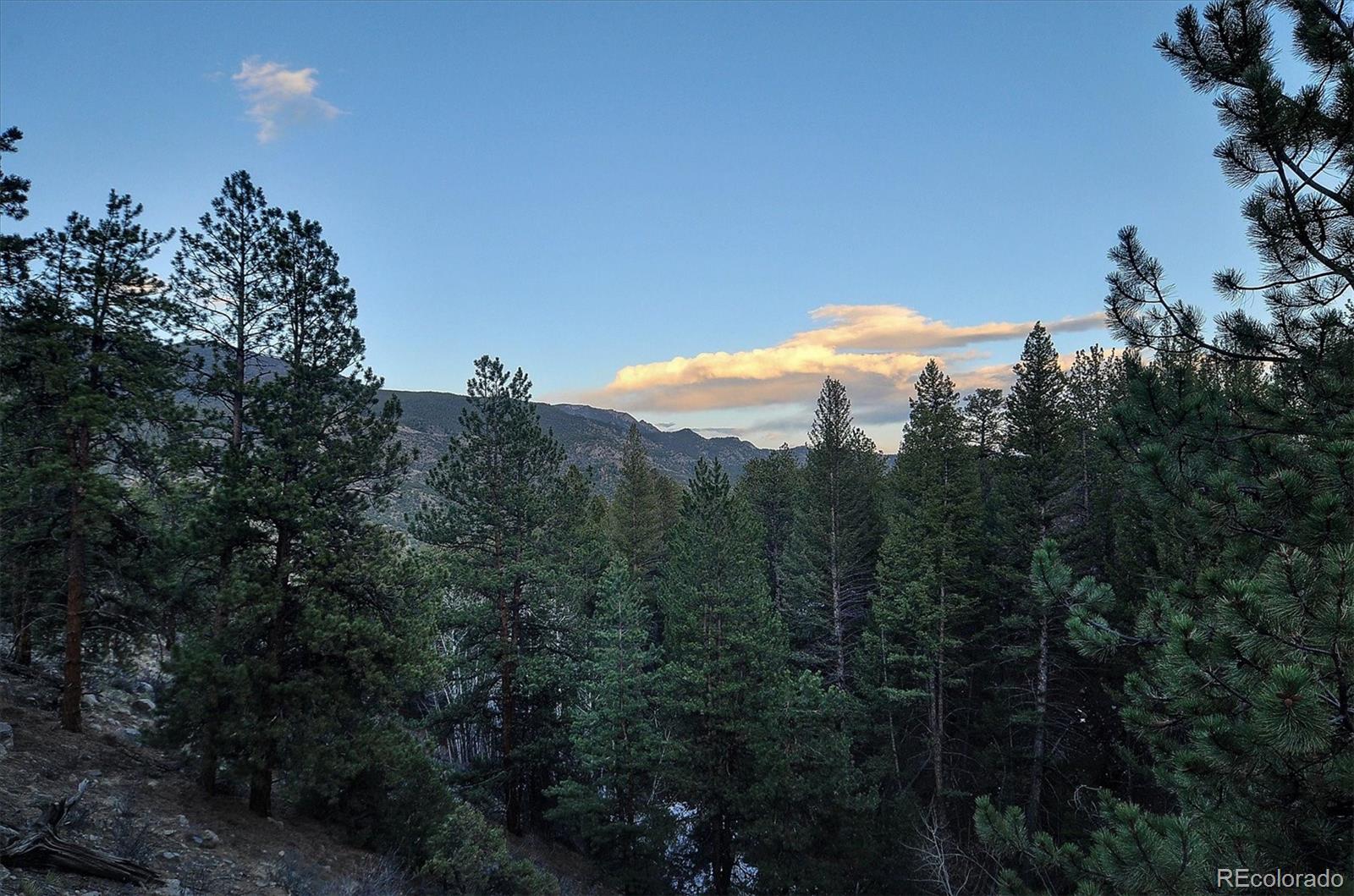 MLS Image #42 for 18610  morrison creek circle,buena vista, Colorado