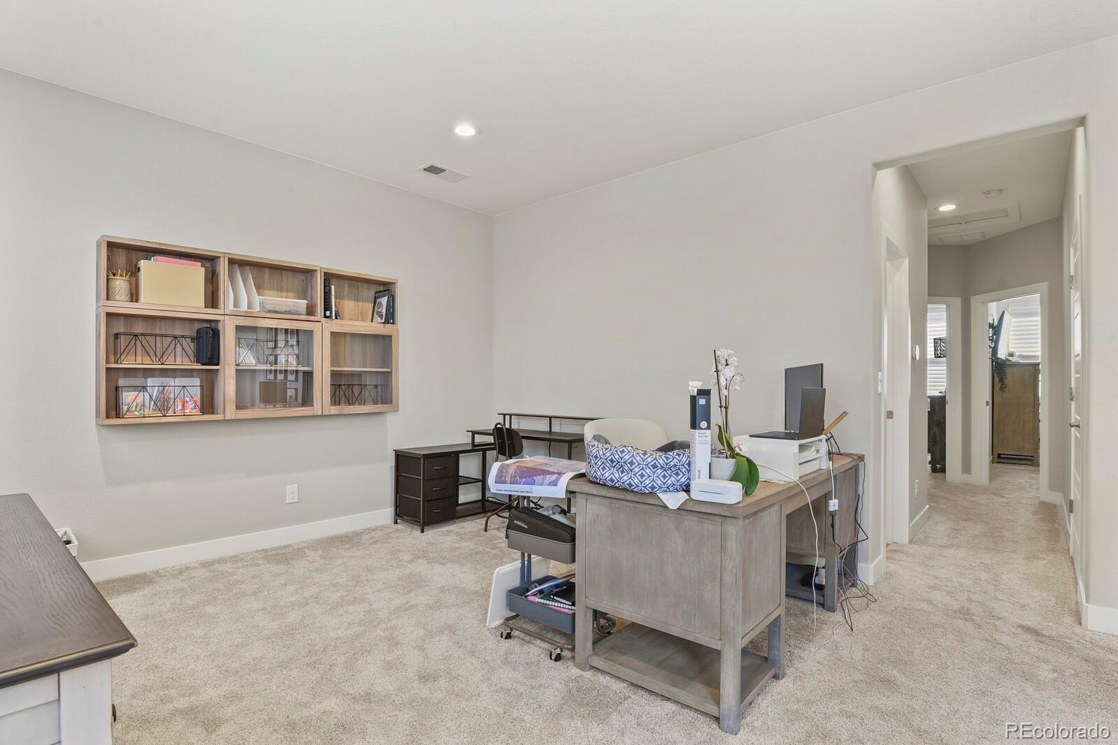 MLS Image #22 for 6127 e 143rd drive,thornton, Colorado