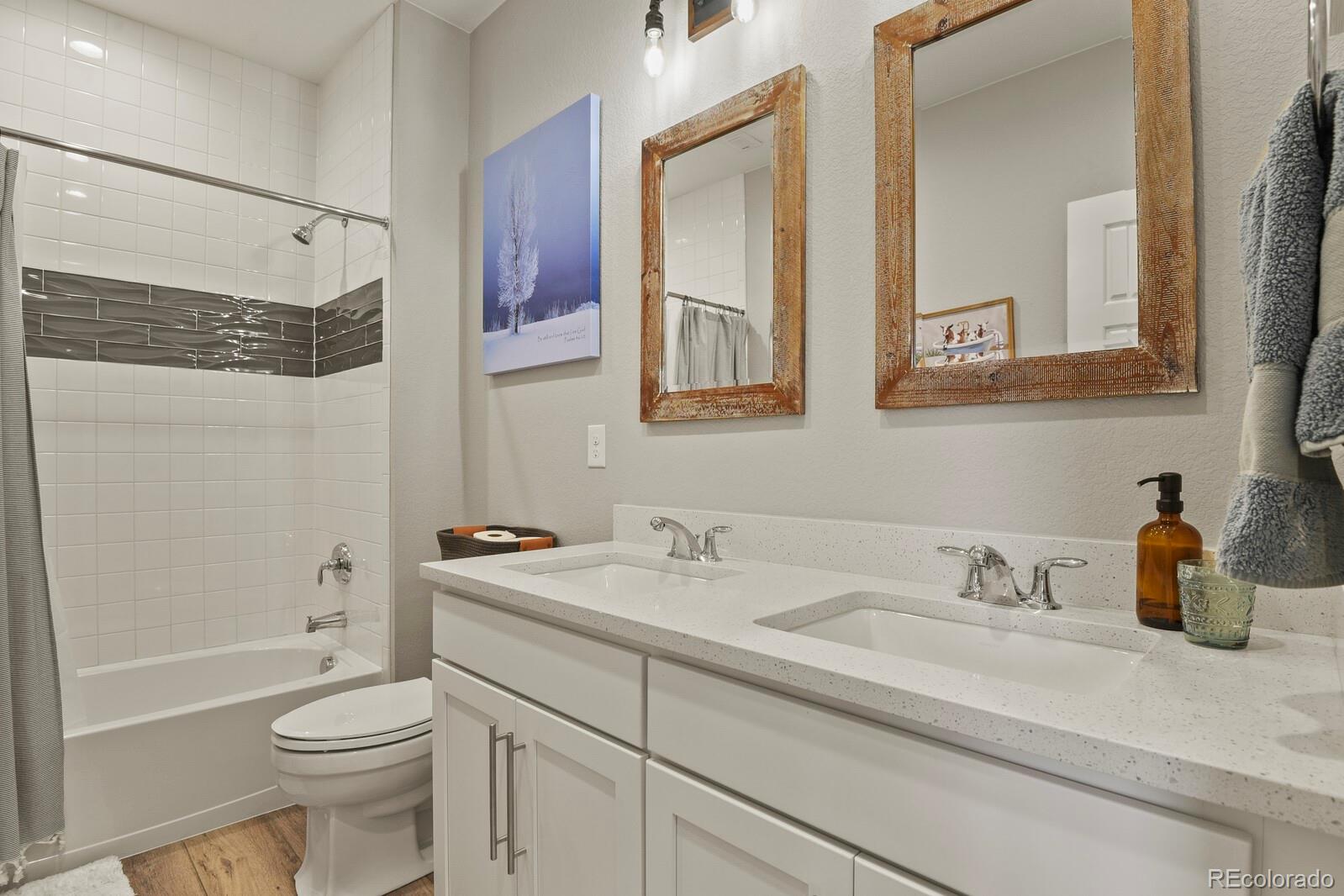 MLS Image #25 for 6127 e 143rd drive,thornton, Colorado