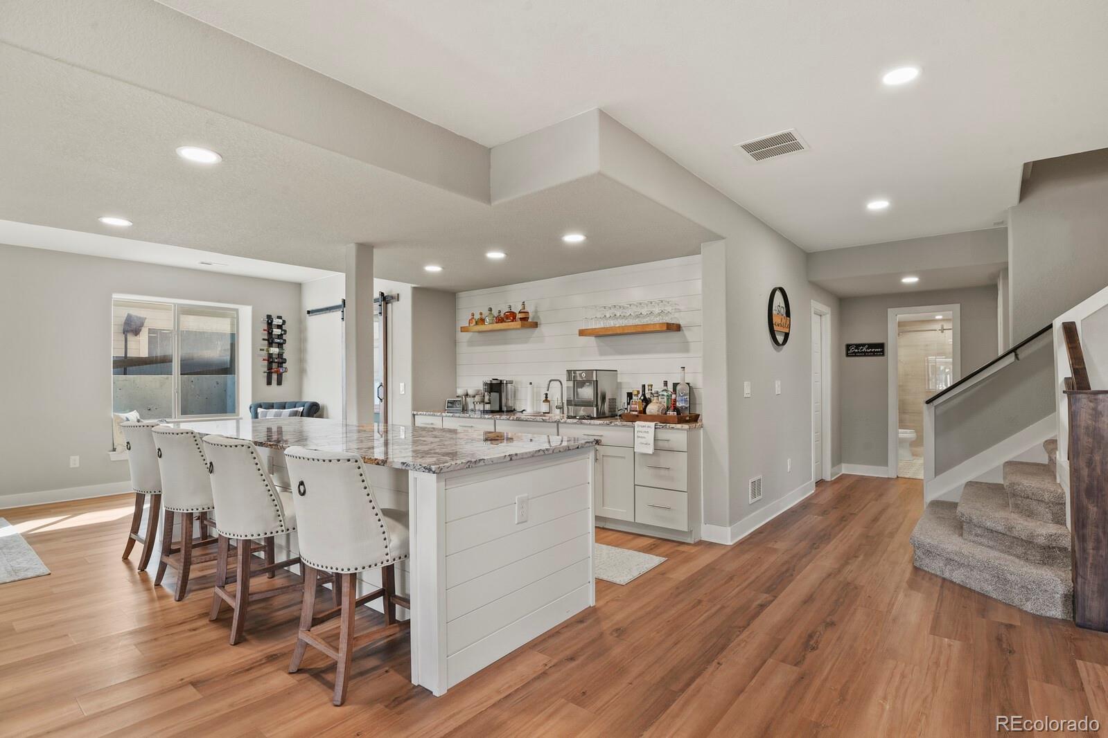 MLS Image #28 for 6127 e 143rd drive,thornton, Colorado