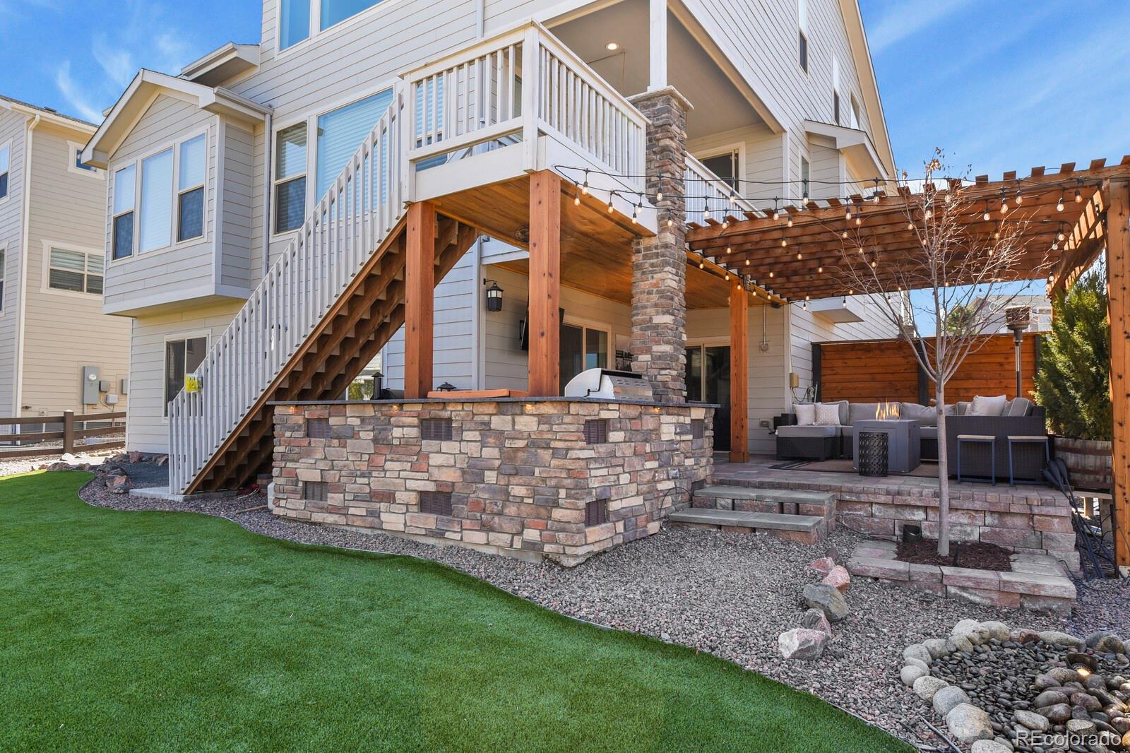 MLS Image #36 for 6127 e 143rd drive,thornton, Colorado