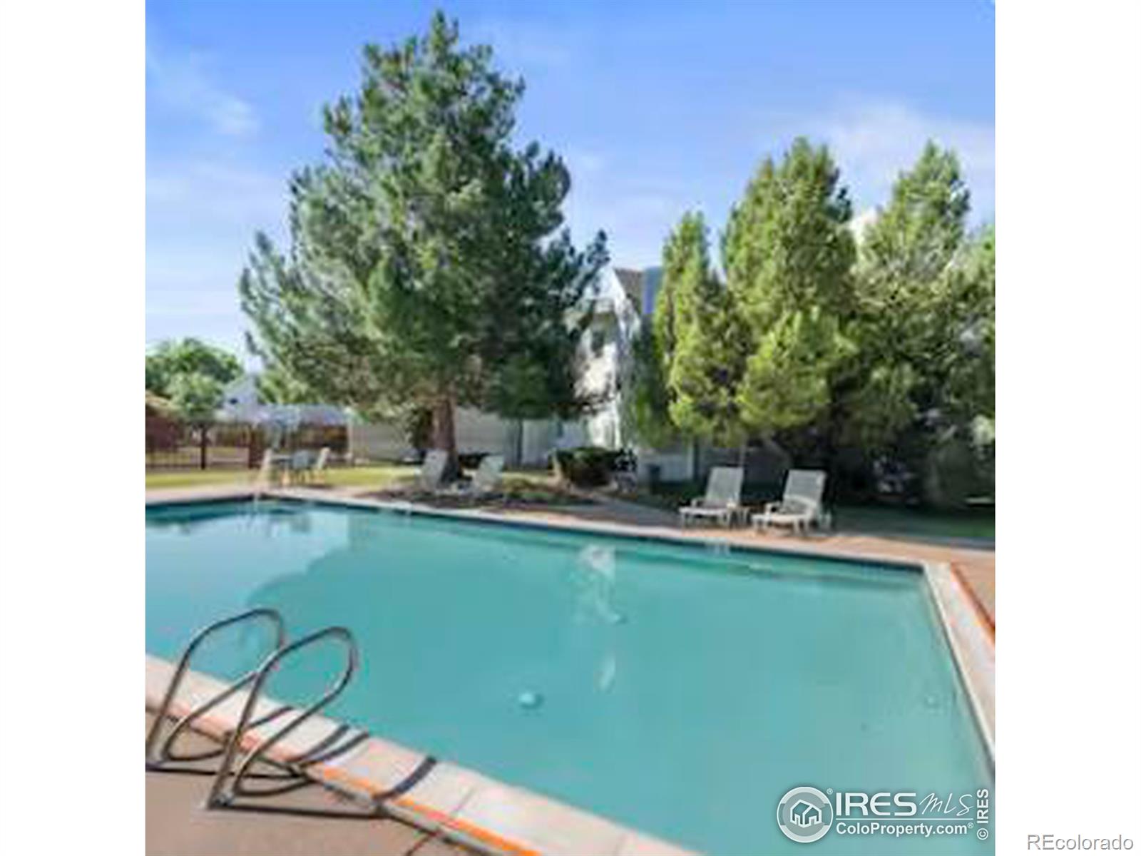 MLS Image #28 for 3790  iris avenue,boulder, Colorado