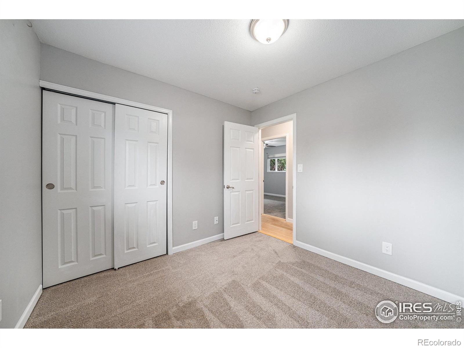 MLS Image #12 for 2131  romney avenue,fort collins, Colorado