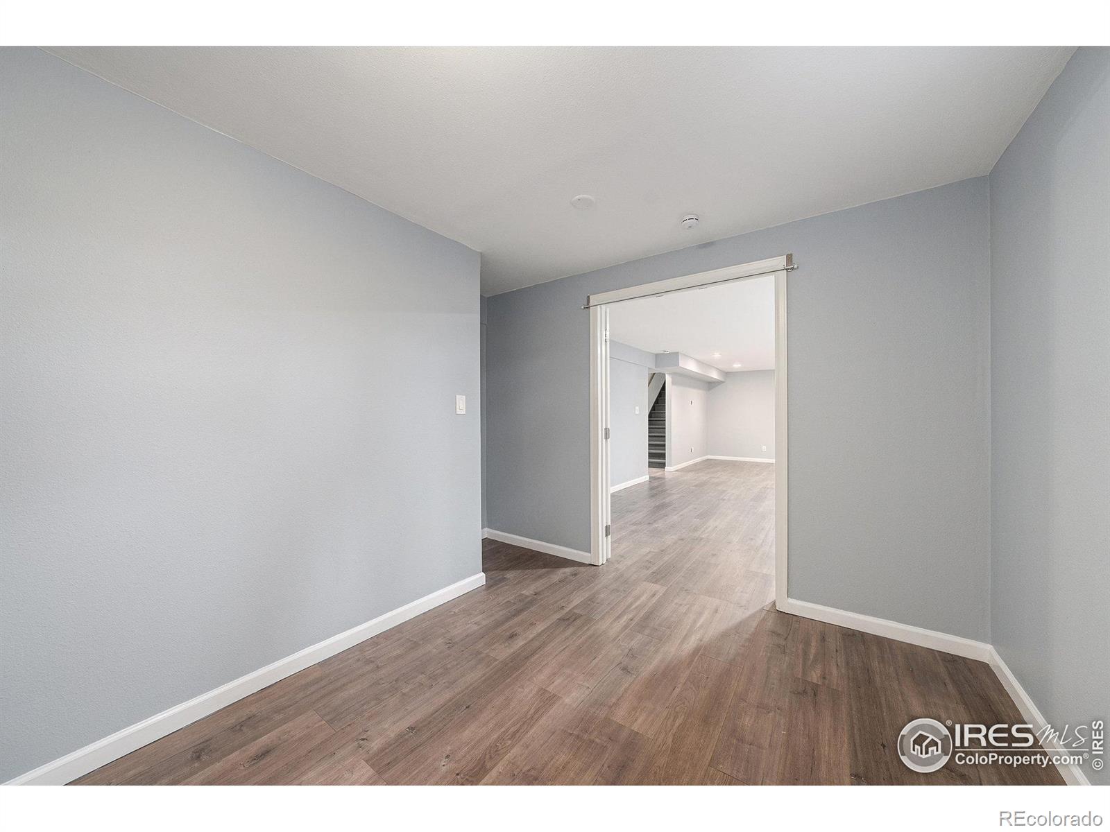 MLS Image #20 for 2131  romney avenue,fort collins, Colorado