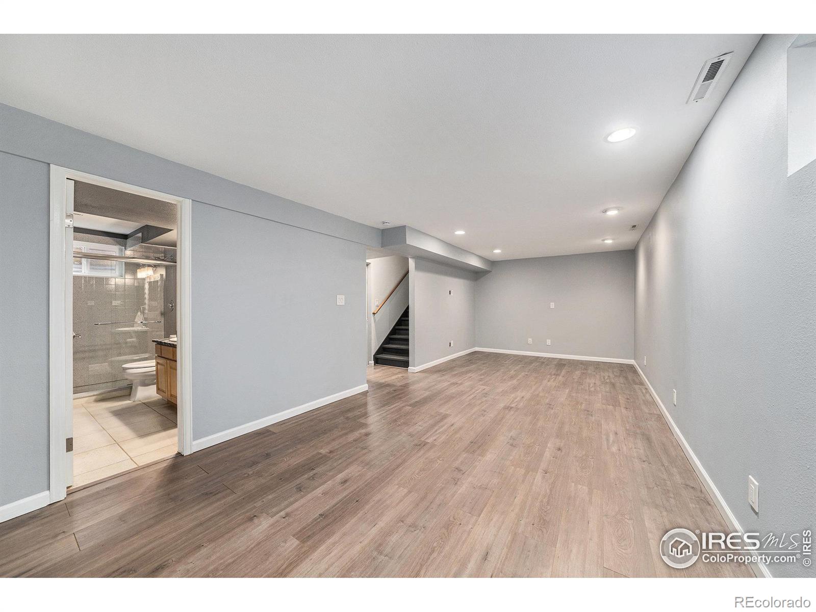 MLS Image #21 for 2131  romney avenue,fort collins, Colorado