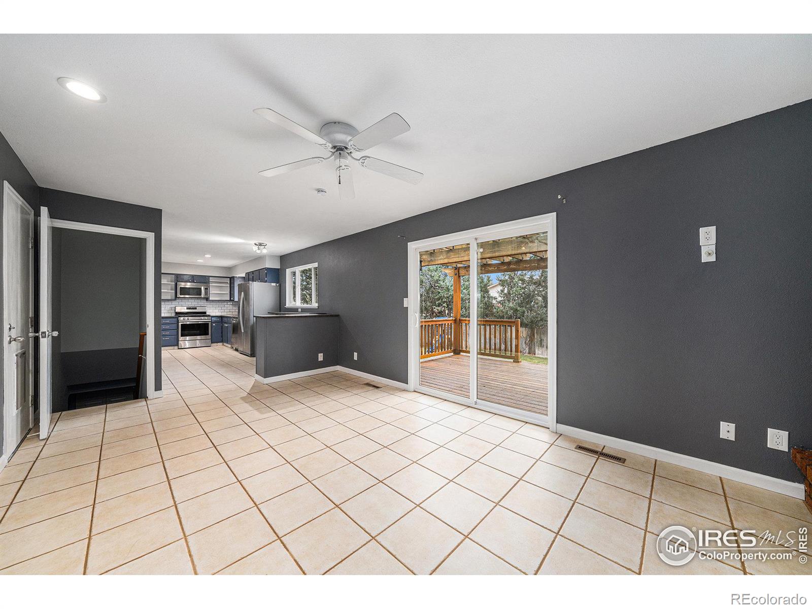 MLS Image #9 for 2131  romney avenue,fort collins, Colorado