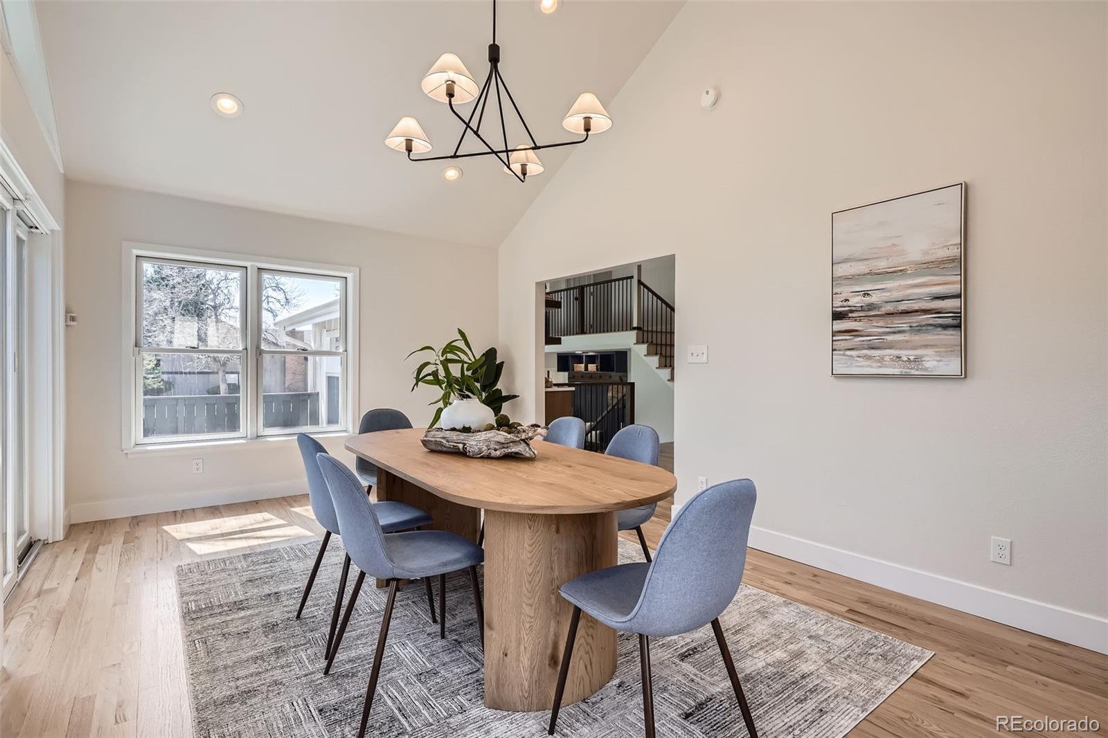 MLS Image #10 for 7998 s wabash court,centennial, Colorado