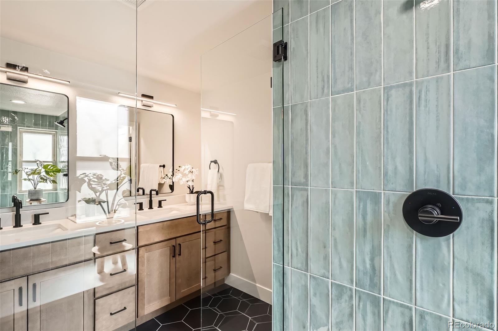 MLS Image #27 for 7998 s wabash court,centennial, Colorado