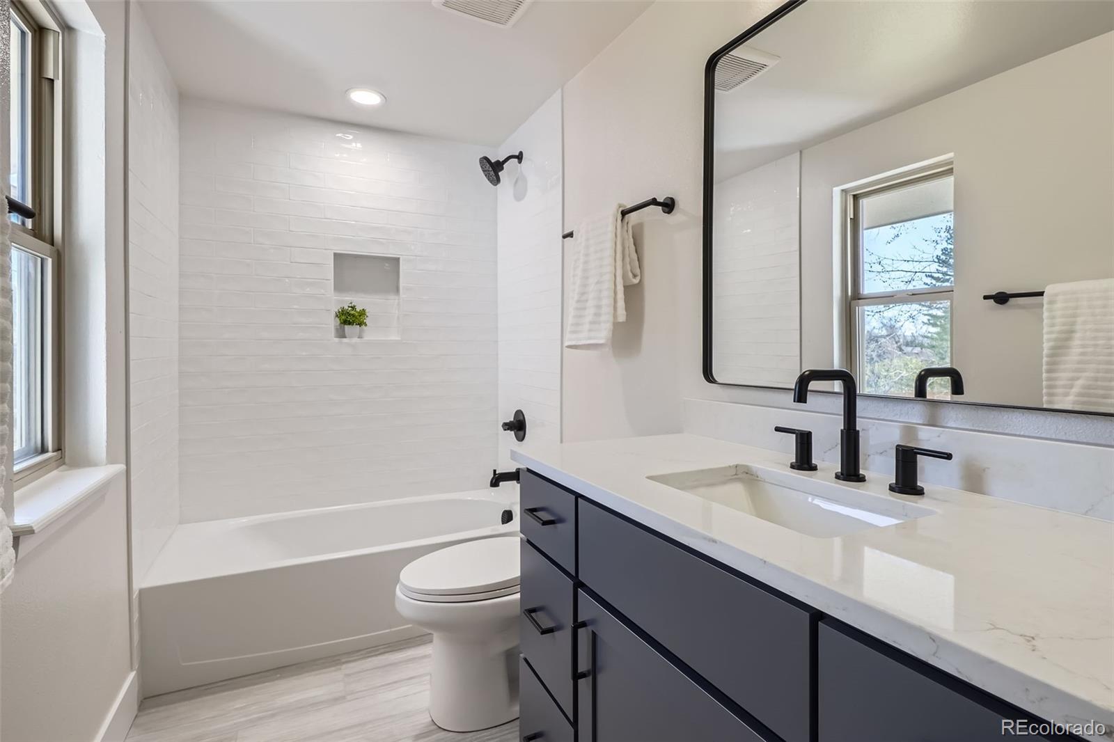 MLS Image #32 for 7998 s wabash court,centennial, Colorado
