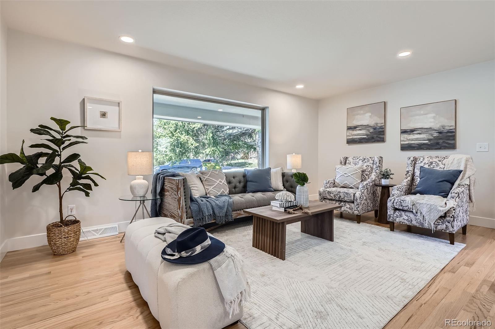 MLS Image #7 for 7998 s wabash court,centennial, Colorado