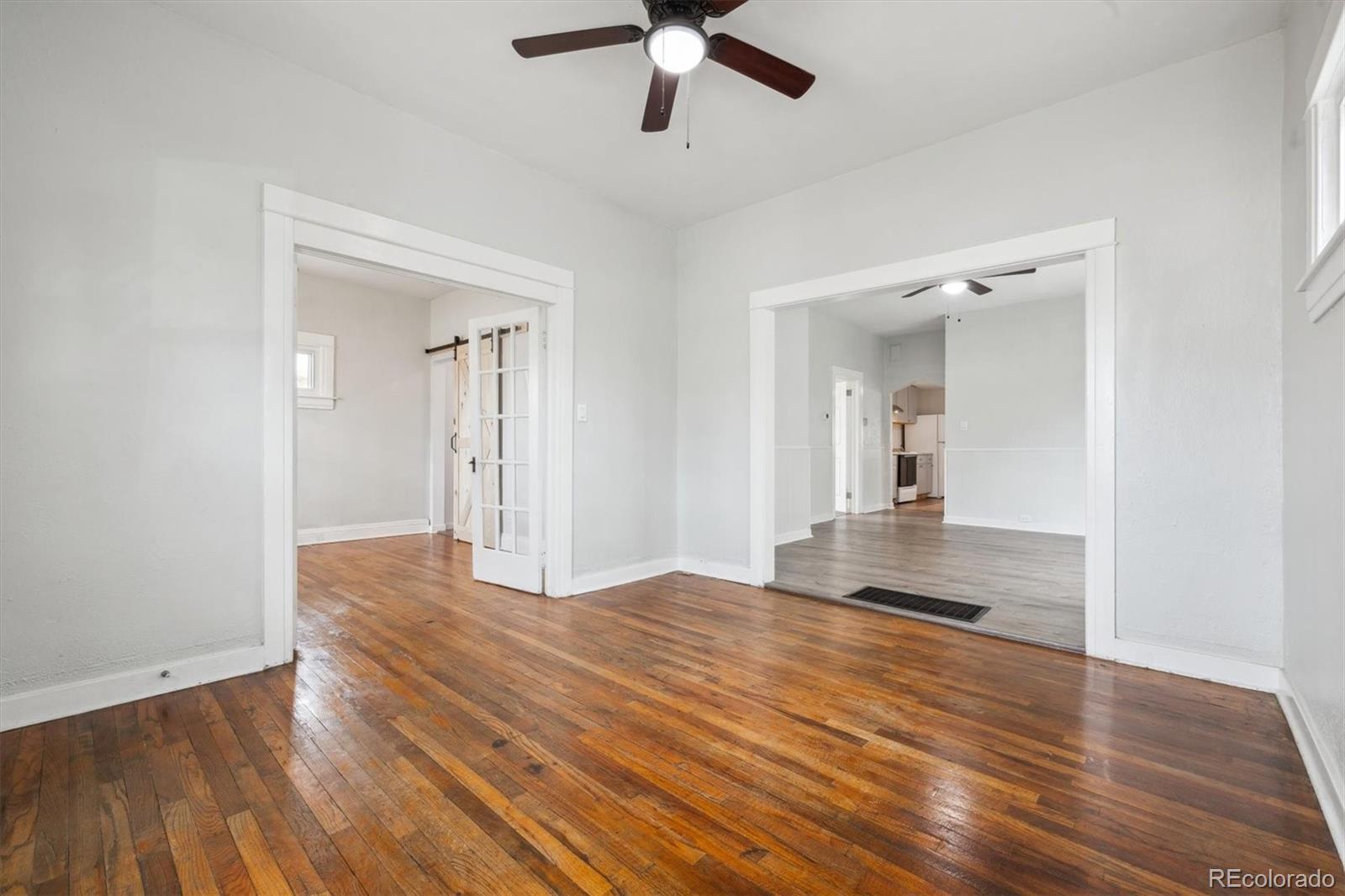 MLS Image #2 for 4046 s bannock street,englewood, Colorado