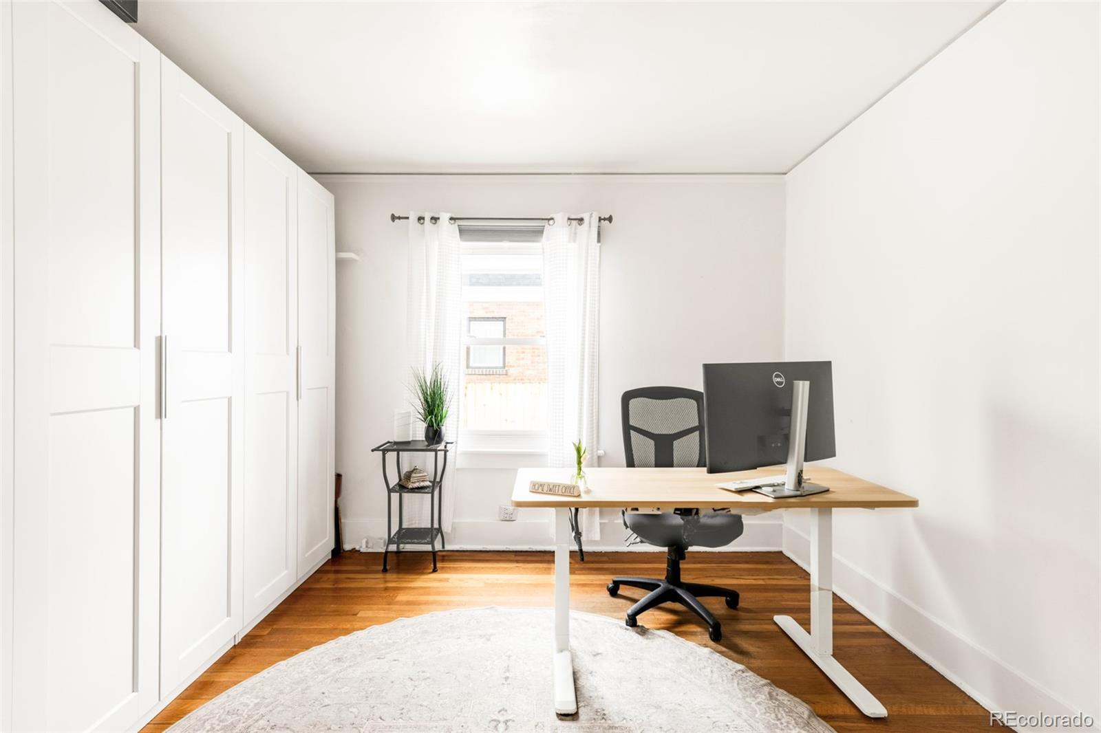 MLS Image #13 for 945  jackson street,denver, Colorado